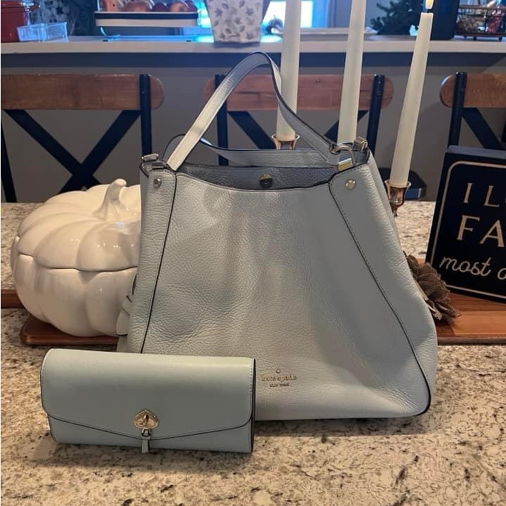 Kate Spade